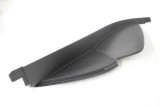Ornament lateral planșa de bord MINI COUNTRYMAN F60 2016 OEM: 51459382933,9382933 10818167
