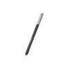 Creion S-Pen Original Samsung Galaxy Note 3 N9005 Negru