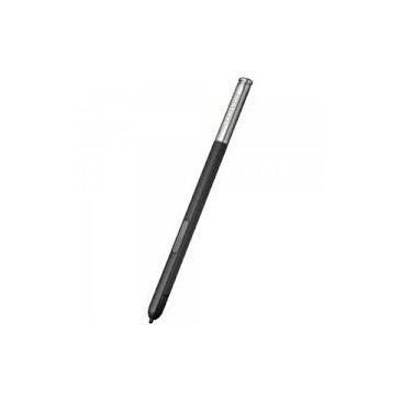 CREION S-PEN SAMSUNG GALAXY NOTE 3 N9005 NEGRU ORIGINAL SWAP