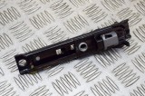 OPEL ZAFIRA TOURER C P12 2012 OEM: D0086-6,12C22,12C23 SKU: 13598357