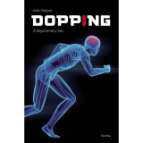 Dopping - A teljes&iacute;tm&eacute;ny &aacute;ra - Inez Geipel