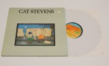 Cat Stevens &ndash; Teaser And The Firecat - disc vinil vinyl LP