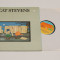 Cat Stevens &ndash; Teaser And The Firecat - disc vinil,vinyl, LP