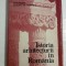 ISTORIA ARHITECTURII IN ROMANIA -Gheorghe Curinschi Vorona