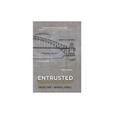 Entrusted: Building a Legacy That Lasts