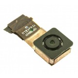 Flex Camera Spate HTC One M7 4MP Original