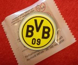 Magnet frigider - fotbal - BORUSSIA DORTMUND (Germania)