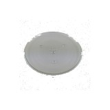 Platou Rotativ Original Cuptor Microunde Samsung DE63-00806A