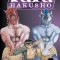 YuYu Hakusho, Volume 8
