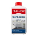 MELLERUD 760088 - Soluție pentru curățarea faianței și gresiei, 1L