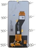 Display ZTE Blade V60 DESIGN / V60 VITA OEM