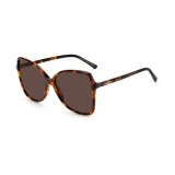 Jimmy Choo FEDE S-086
