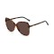 Jimmy Choo FEDE S-086