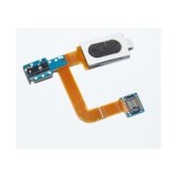 Banda Flex Difuzor Samsung Nexus S GT-I9023 Originală Speaker