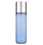 Lotiune tonica Moist Barrier, 200ml, Dermafirm