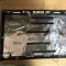 Bottomcase Asus x501 A161