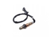 Sonda lambda ATV CF Moto CF500