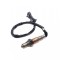 Sonda lambda ATV CF Moto CF500