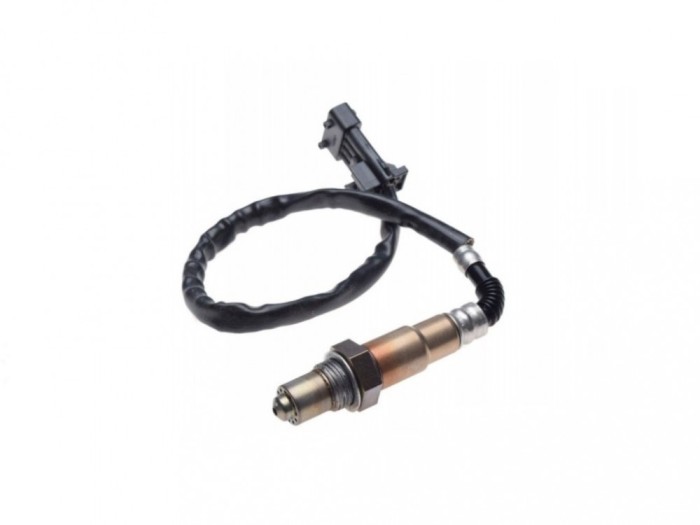 Sonda lambda ATV CF Moto CF500