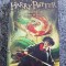 J.K.Rowling - Harry Potter and the Chamber of Secrets (lb.engleza) - Editura Bloomsbury