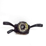 Maneta semnalizare ștergătoare VW TOUAREG 7P5 2015 OEM: 4H0953568M,7P6953507AC,7P6953502