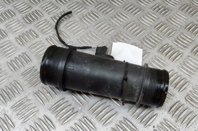 Debitmetru de aer AUDI Q7 4M 2018 OEM: 4M0145683A 30420566 foto