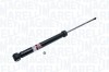 MAGNETI MARELLI 352108070000 amortizor