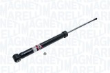 MAGNETI MARELLI 352108070000 amortizor