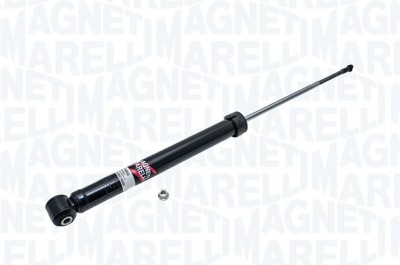 MAGNETI MARELLI 352108070000 amortizor foto