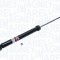 MAGNETI MARELLI 352108070000 amortizor