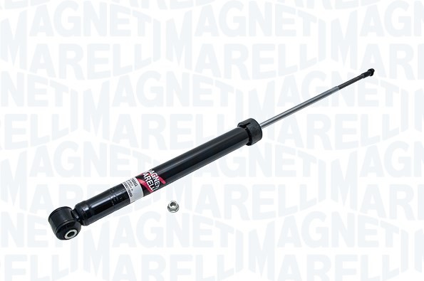 MAGNETI MARELLI 352108070000 amortizor