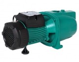 ProGARDEN JET60 Pompa de suprafata 1&quot;, 450W, apa curata, 40L/min, 38m - 6960270341125