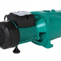 ProGARDEN JET60 Pompa de suprafata 1", 450W, apa curata, 40L/min, 38m - 6960270341125