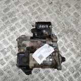 Electromotor TOYOTA HILUX VIII Pick-up _N1_ 2018 OEM: 28100-30110,438000-1280,253400-3920