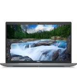 Laptop Dell Latitude 5540, 15.6 inch, Intel Core i7-1365U, 16 GB RAM, 512 GB SSD, Intel Iris Xe Graphics, Windows 11 Pro