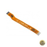 Banda Placa Huawei Y6 Pro (2017) Main Swap 97070RQD