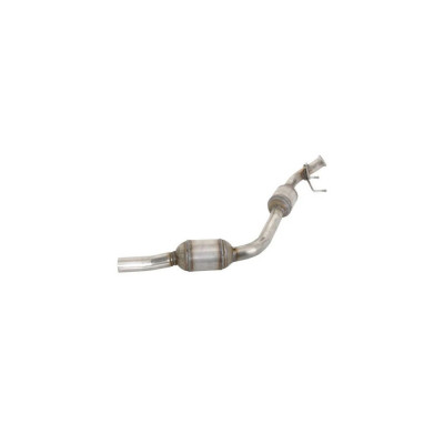 Catalizator MERCEDES-BENZ V-CLASS 638 2 BM CATALYSTS BM80196H foto