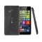 Husa MICROSOFT Lumia 535 - Ultra Slim (Transparent)