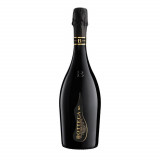 Vin Spumant Poeti Prosecco DOCG Bottega, 11.5% Alcool, 0.75 l, Vin Alb, Vinuri Spumante, Vin Bottega, Vinuri Bottega, Vinuri Albe, Spumant Bottega, Sp