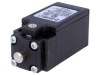 Limitator cursă bolț &Oslash;8mm 10A 500VAC 250VDC