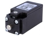 Limitator cursă bolț &Oslash;8mm 10A 500VAC 250VDC