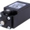 Limitator cursă bolț &Oslash;8mm 10A 500VAC 250VDC