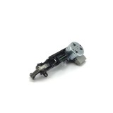 &Icirc;nchidere bucătărie pentru cuptor ELECTROLUX 3570771018 AEG IKEA Original