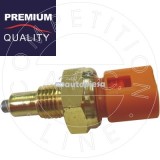 Comutator, lampa marsalier RENAULT CAPTUR I (J5_, H5_) (2013 - Prezent) AIC 53156