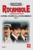 Rocambole 20/29 - Ponson du Terrail - Aventura, Ludovic al XIV-lea, Carte Beletristica