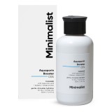 Cumpara ieftin Demachiant Aquaporin Booster 05%, 100ml, Minimalist