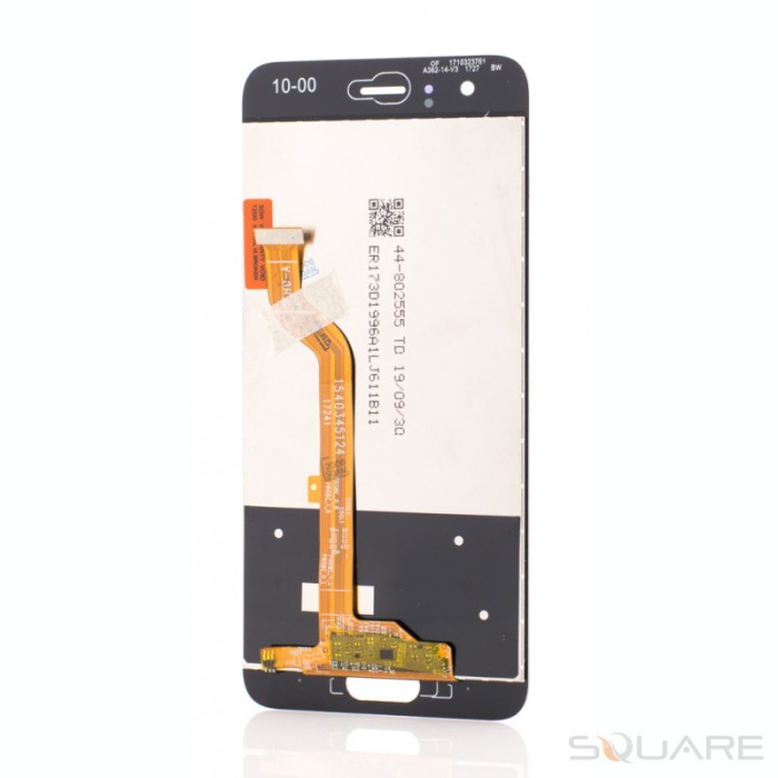 LCD Huawei Honor 9 STF-L09, Grey