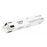 Canon original toner C-EXV54 BK, 1394C002, black, 15500str.