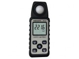 Luxmetru Digital TM-721