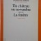 Un chateau en novembre. La fenetre &ndash; Emmanuel Robles